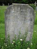 image of grave number 545558